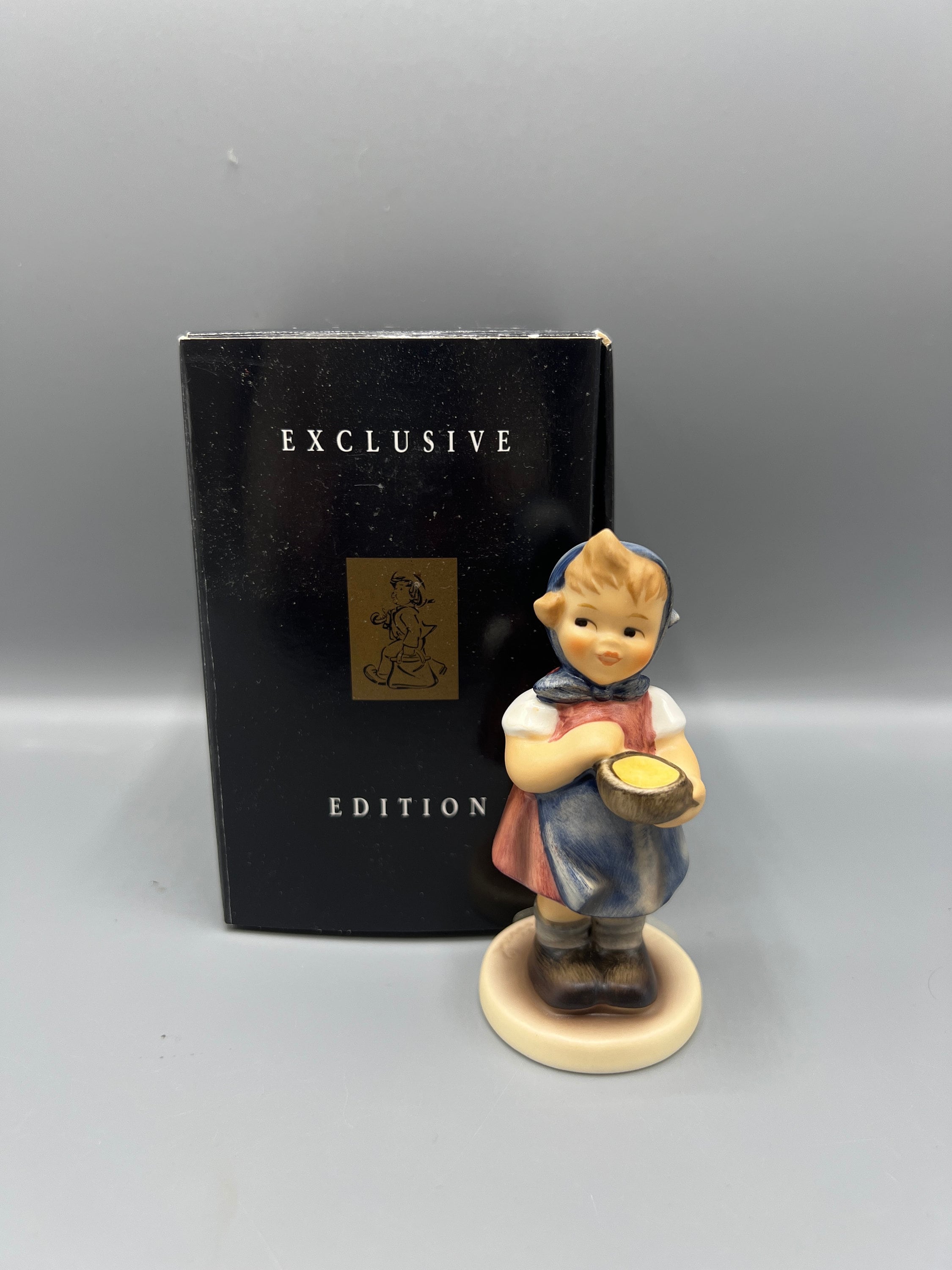 MariRemembers - Etsy 日本