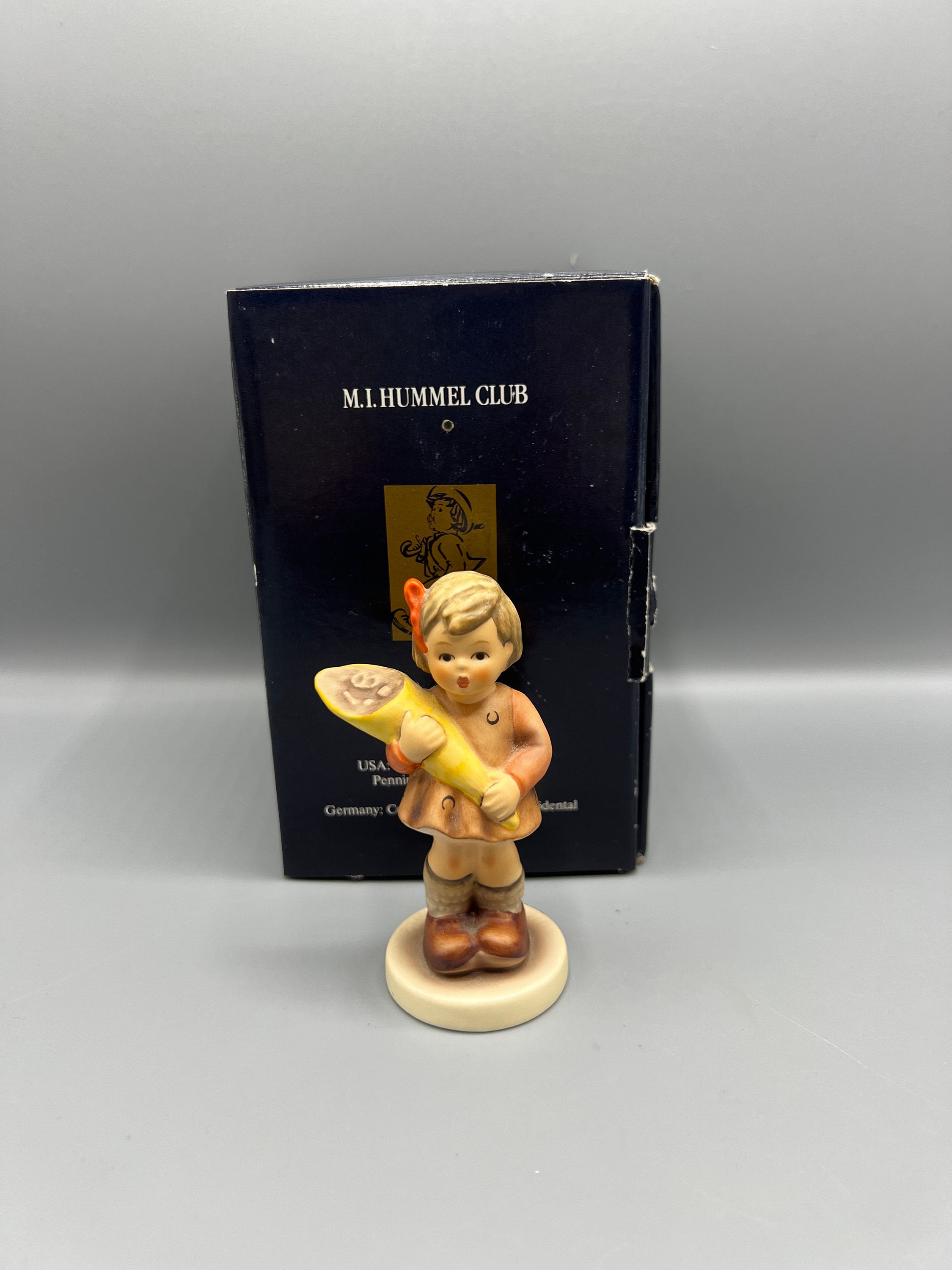 MariRemembers - Etsy 日本