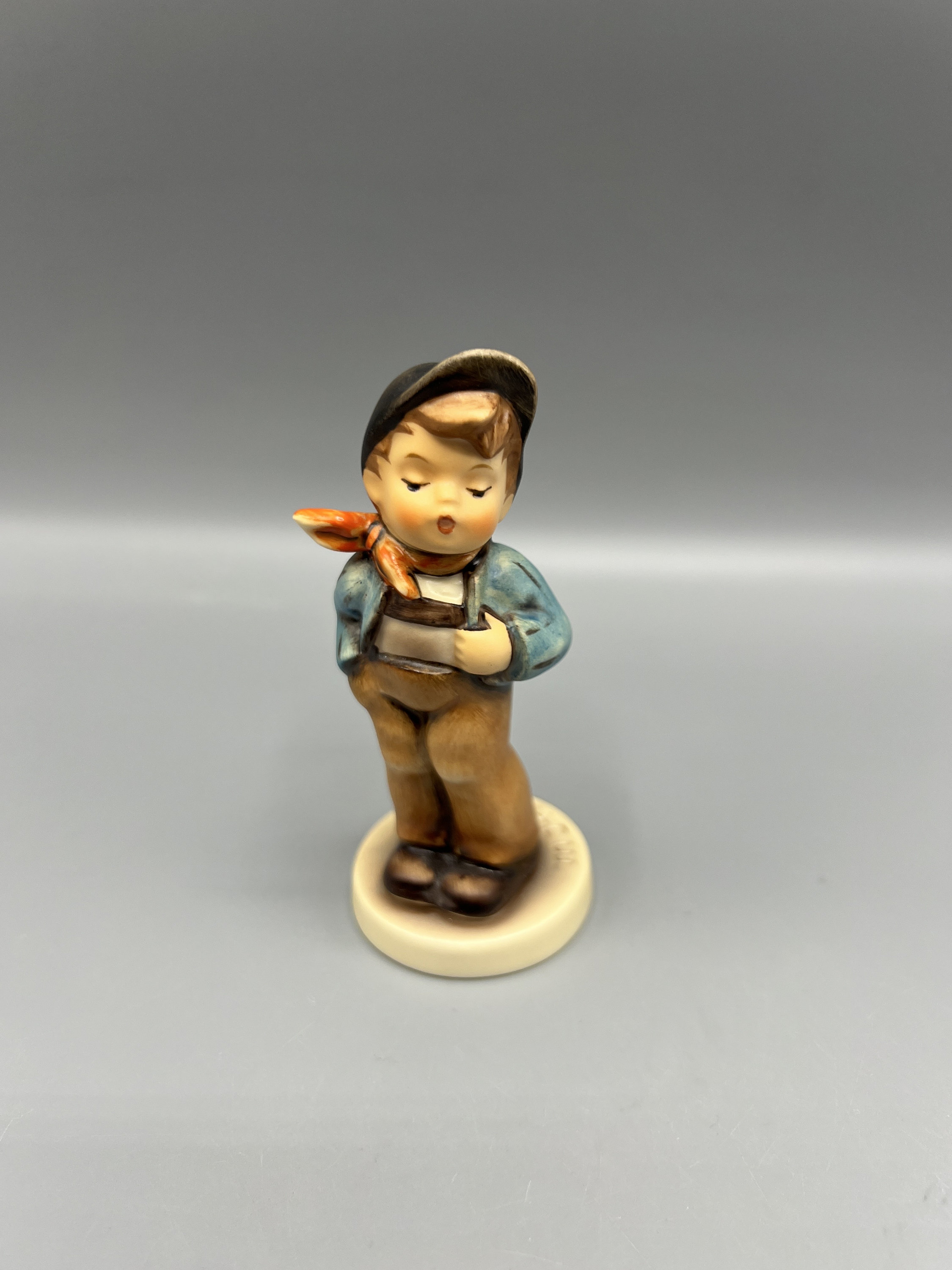 MariRemembers - Etsy 日本