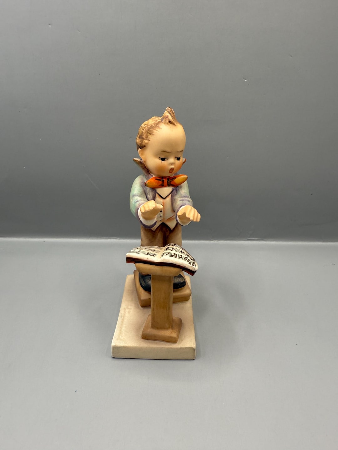 il_1080xN.7225741532_k7db.jpg