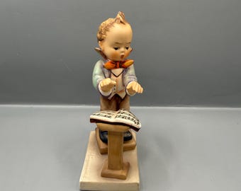 il_340x270.7225741532_k7db.jpg