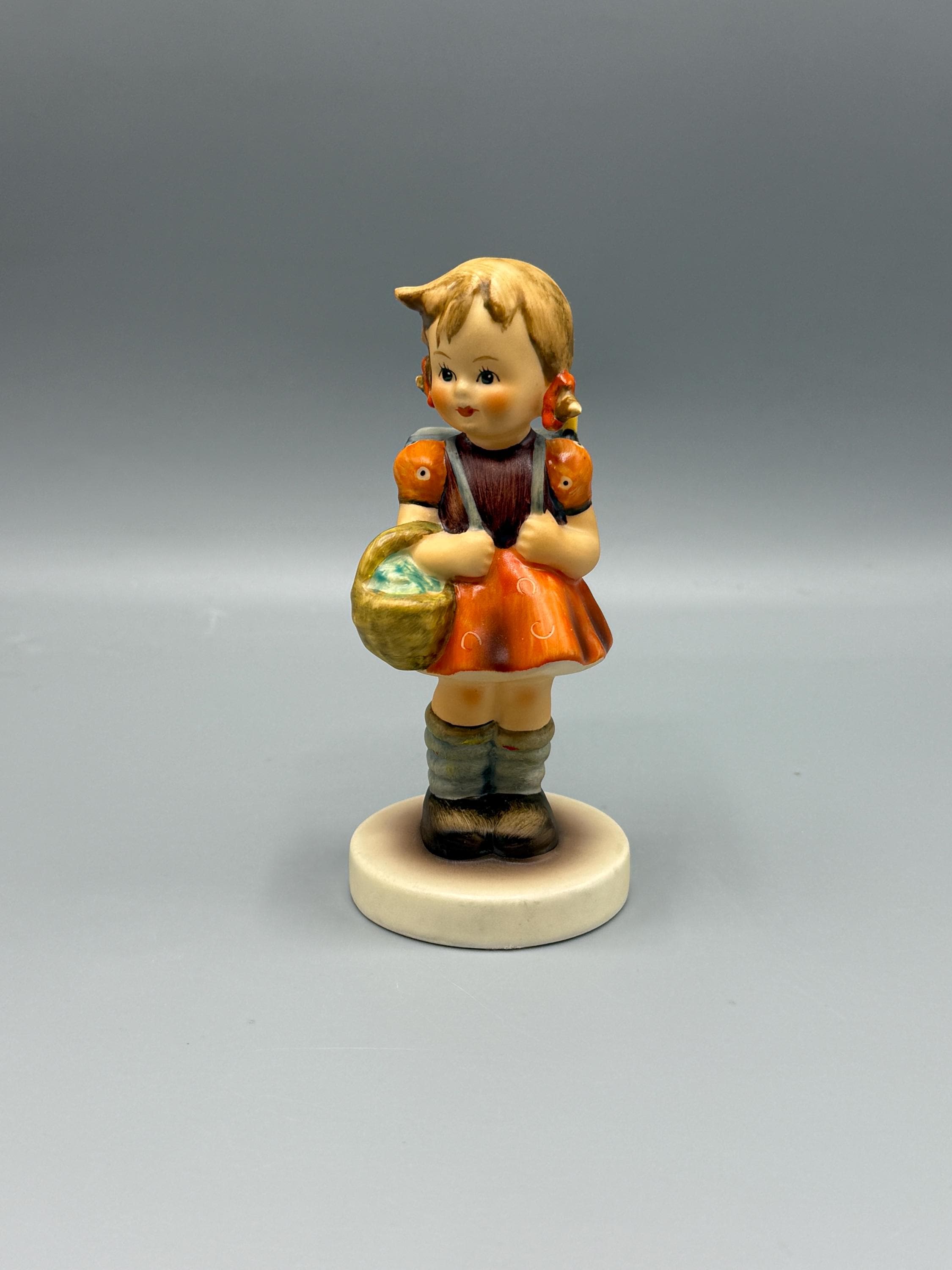 Goebel hummel - Etsy 日本