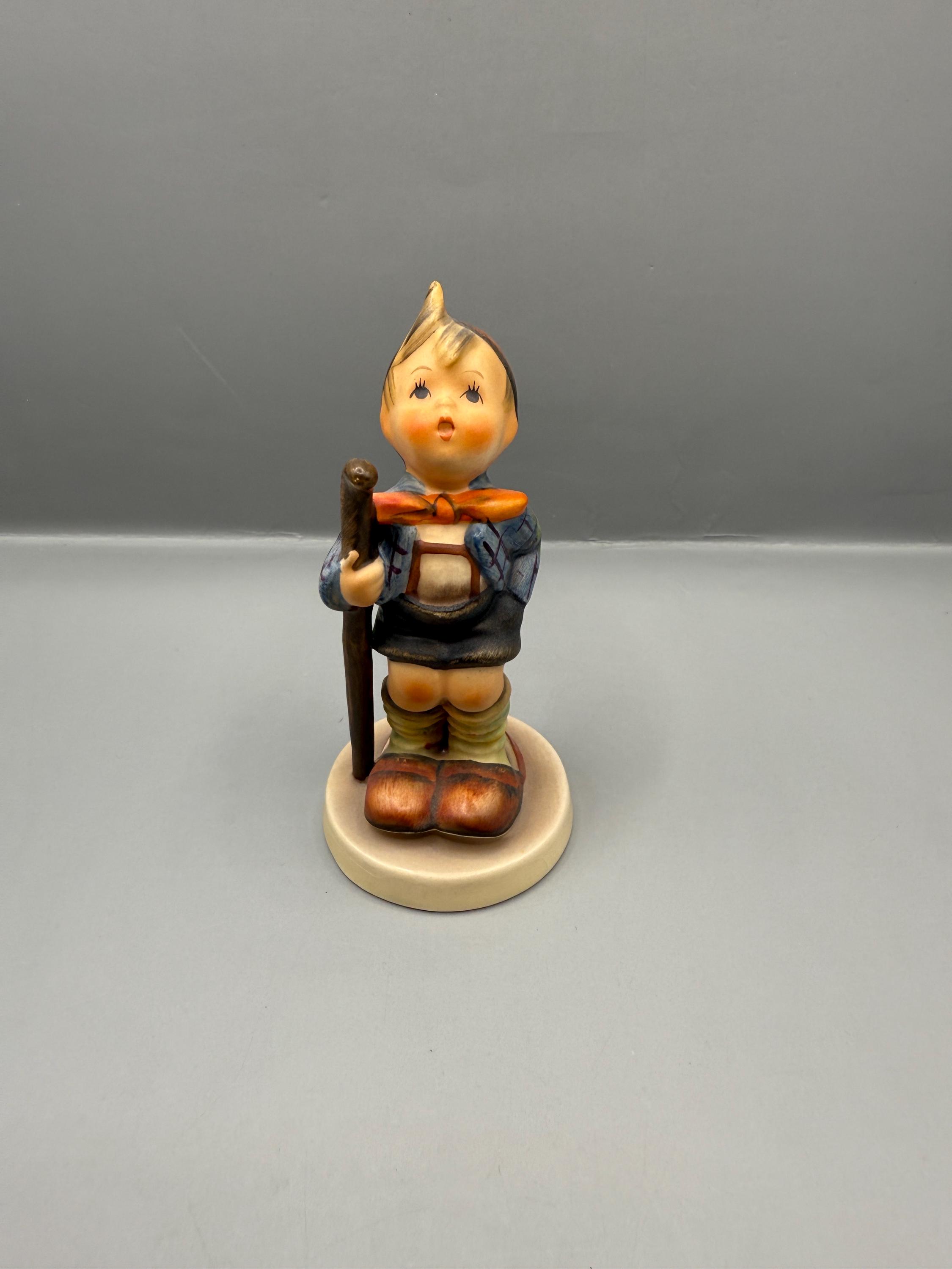 MariRemembers - Etsy 日本