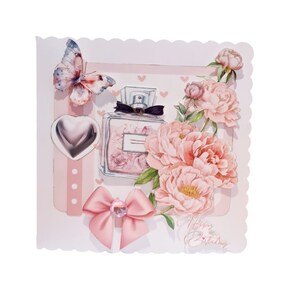 Grußkarten – einzigartige und handgefertigte 3D-Decoupage-Karten, gedruckt nach eigenen Aquarellzeichnungen, einzigartig und mit Liebe hergestellt für jede Feier.