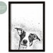 see more listings in the Dog portrait by photo section