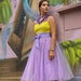 see more listings in the Midi Tulle Skirt section
