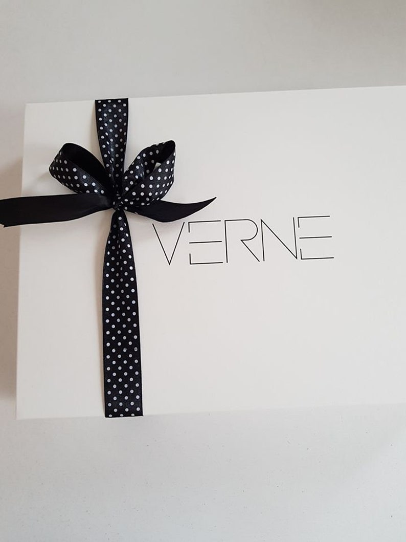 Ruffled Midi White Tulle Skirt / Party White Skirt / Wedding image 10