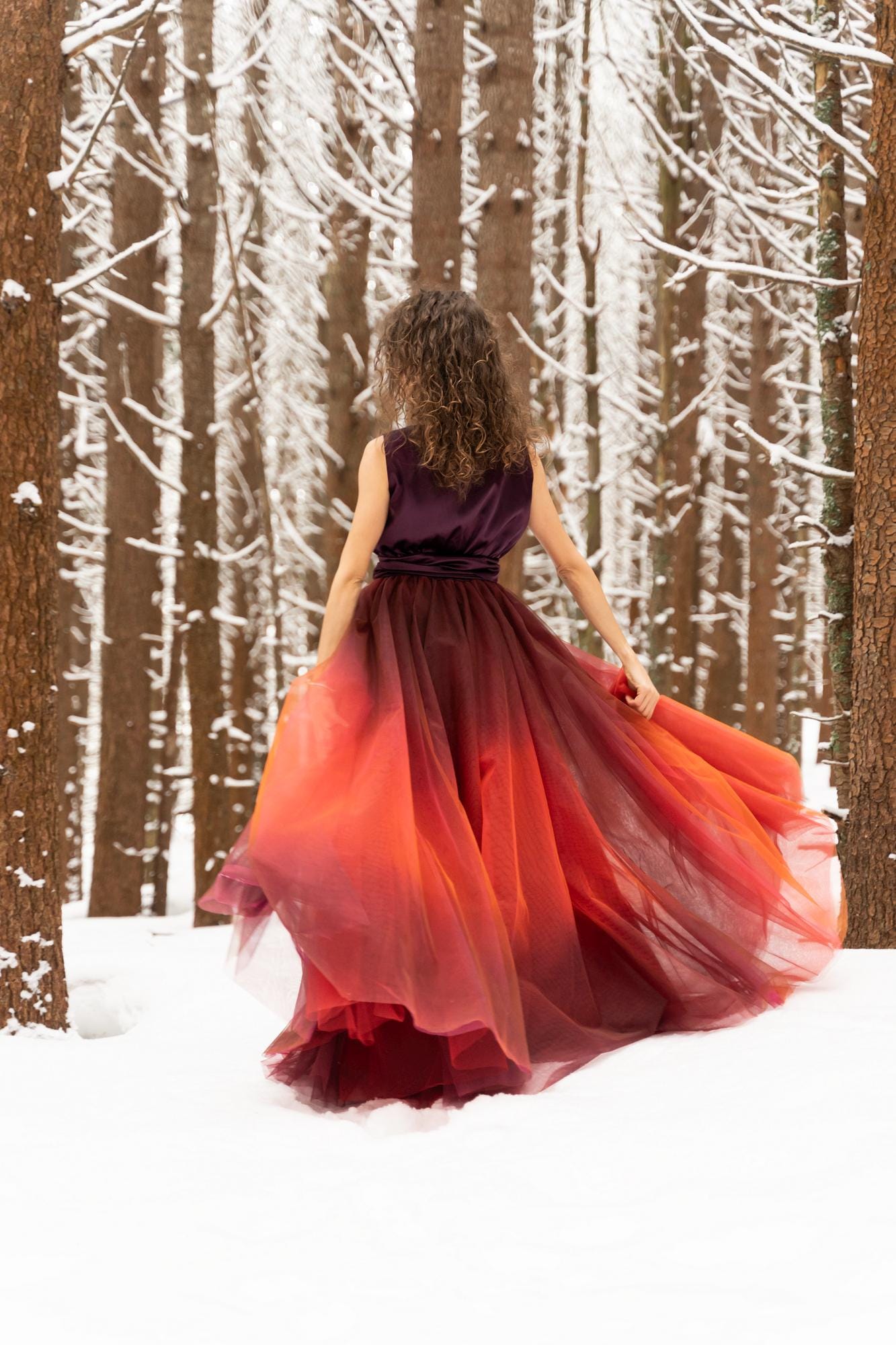 fire cocktail dress Gown Prom Navy Blue Off Shoulder Sale Item dry for longest life Color:Spotted Leopard Ombre dress