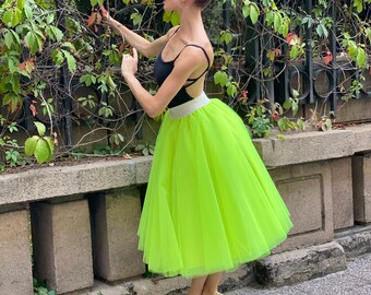 il_340x270.2631887726_cqai.jpg
