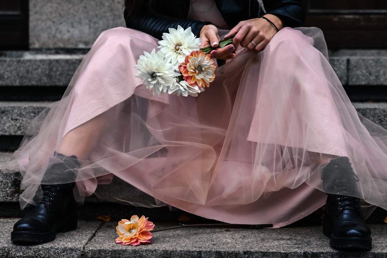 Bridal Petticoat, Petticoats Unique Size, 3 Hoop Underskirt, Wedding  Petticoat, Crinoline Bridal Wedding, One-tiered Netted Petticoat, Skirt -   Canada