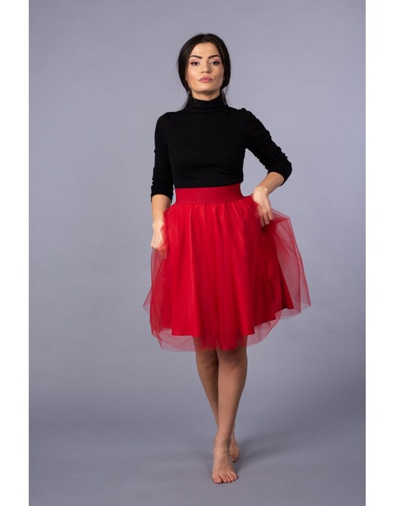 cheerleader uniform failures