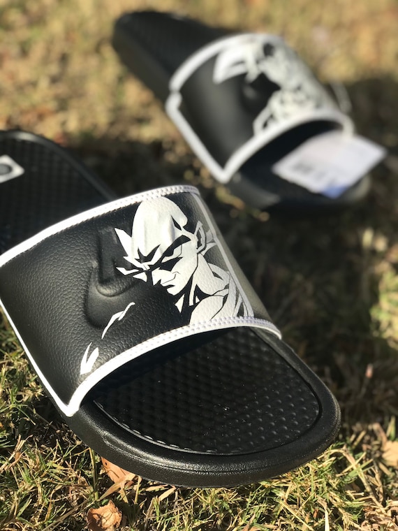 nike dbz slides
