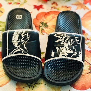 nike dbz slides