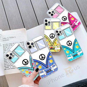 Vans samsung s9 case sales