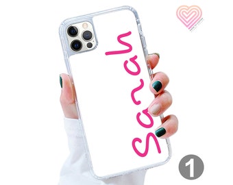 Island Phone Case | Etsy