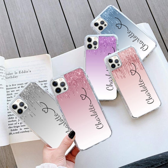 Blue Lock Anime Case for Samsung Galaxy S23 S22 Ultra S21 S20 FE Cases S10  5G S9 S8 Plus S10e S7 Edge Clear Soft TPU Phone Cover _ - AliExpress Mobile