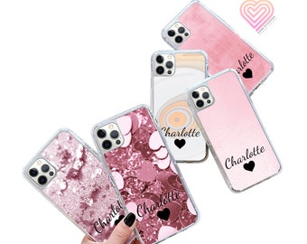 Iphone 7 Case Etsy Uk