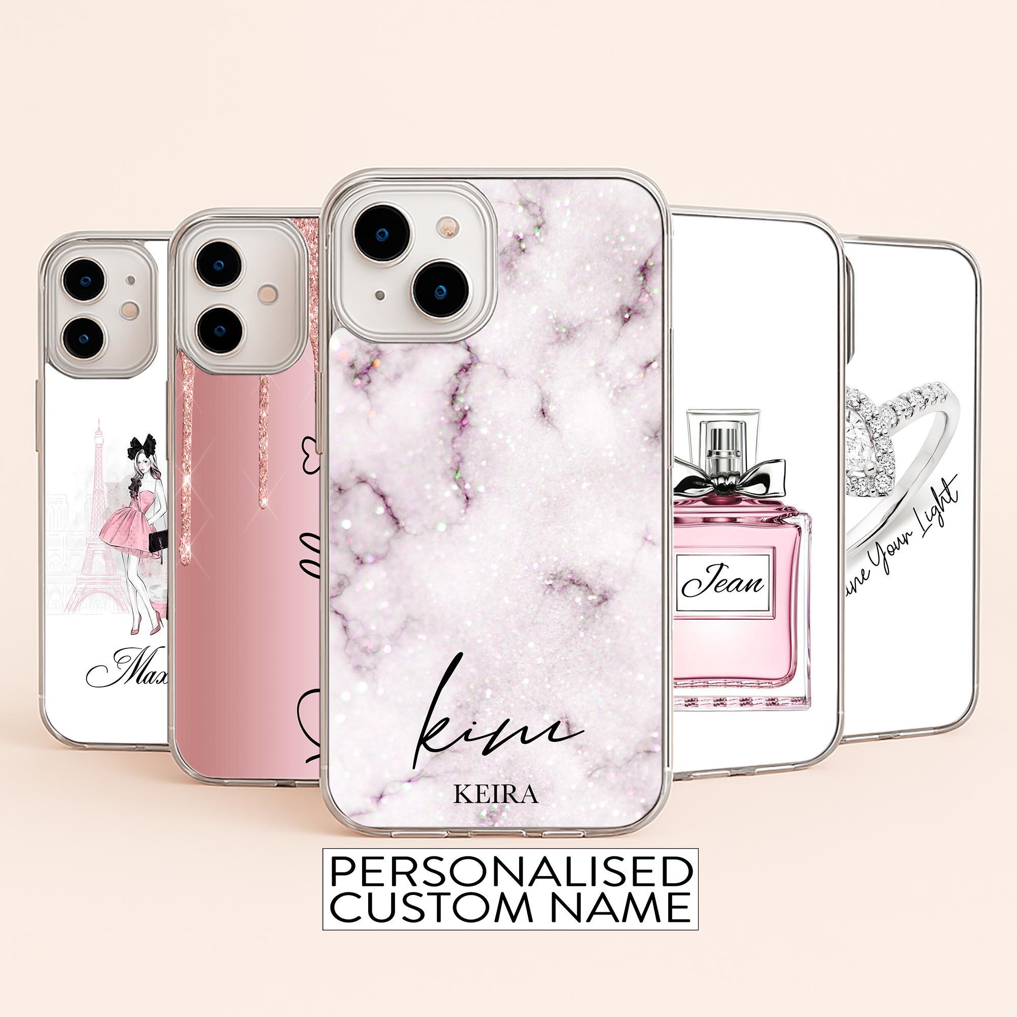 Tcl K32 5g Phone Case - Etsy