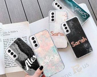 Robinsoni Custodia Compatibile con Samsung Galaxy S10 Cover con Diamante Anello Silicone Marmo Cover Scintillare Luccichio Bling Strass Case con Brillantini Glitters Cover Ultra Sottile Marmo Cover Robinsoni Custodia Compatibile con Samsung Galaxy S10 Cover con Diamante Anello Silicone Marmo Cover Scintillare Luccichio Bling Strass Case con Brillantini Glitters Cover Ultra Sottile Marmo Cover