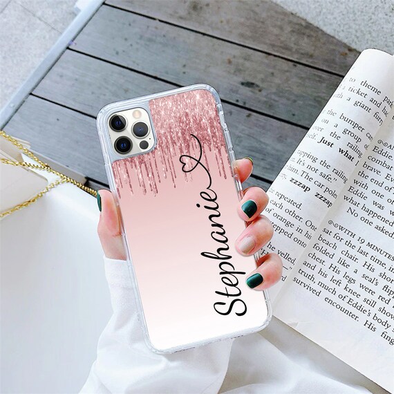 Date Live Phone Case Samsung, Cases Samsung S10 Date Live