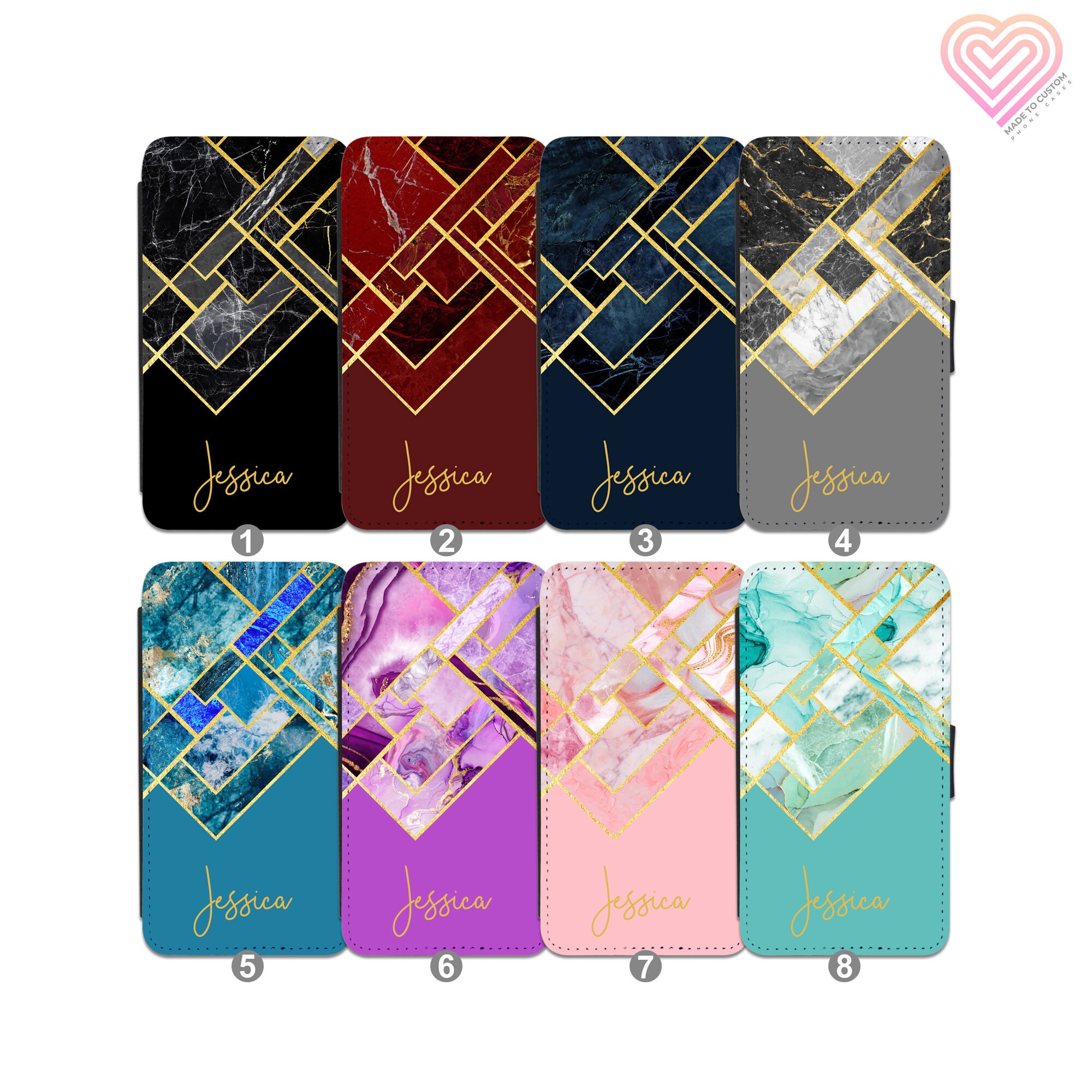 LOUIS VUITTON Monogram Day Planner Cover iPhone Case Wallet 5Set LV Auth  tb633 Cloth ref.937095 - Joli Closet