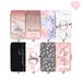 PERSONALISED pu Leather Flip wallet phone case for Samsung Galaxy S22 S21 Samsung A21s Samsung S20 FE A12 A52 iPhone 14 13 11 XR se 2020 163 