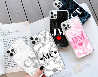 michael kors phone case samsung s10