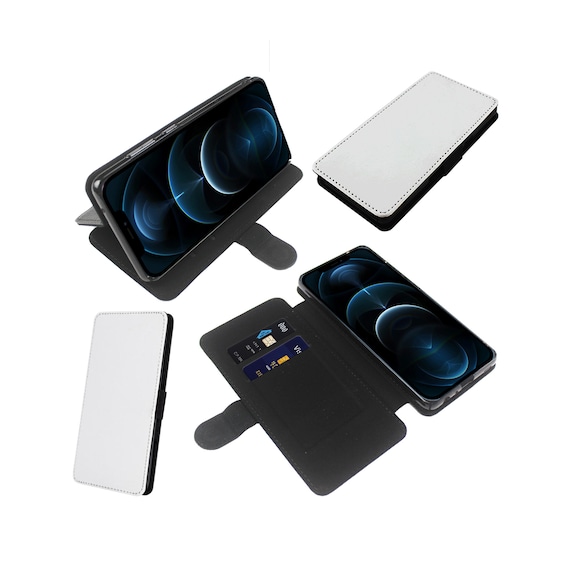 ESTUCHE DE TELÉFONO DE MÁRMOL Estuche plegable de Samsung Etsy España