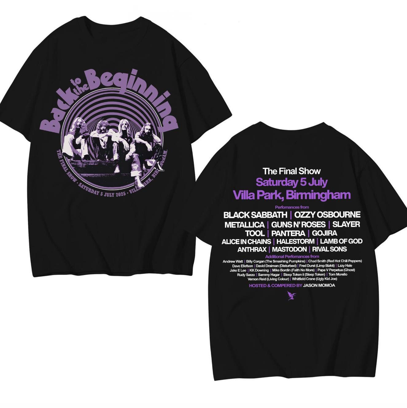 Black Sabbath Shirt tank PNG, Vintage Rock Band Tee, Retro Music Shirt, Ozzy Osbourne Graphic Tee Gifts For Her Download