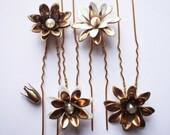 Hélène Pin 1