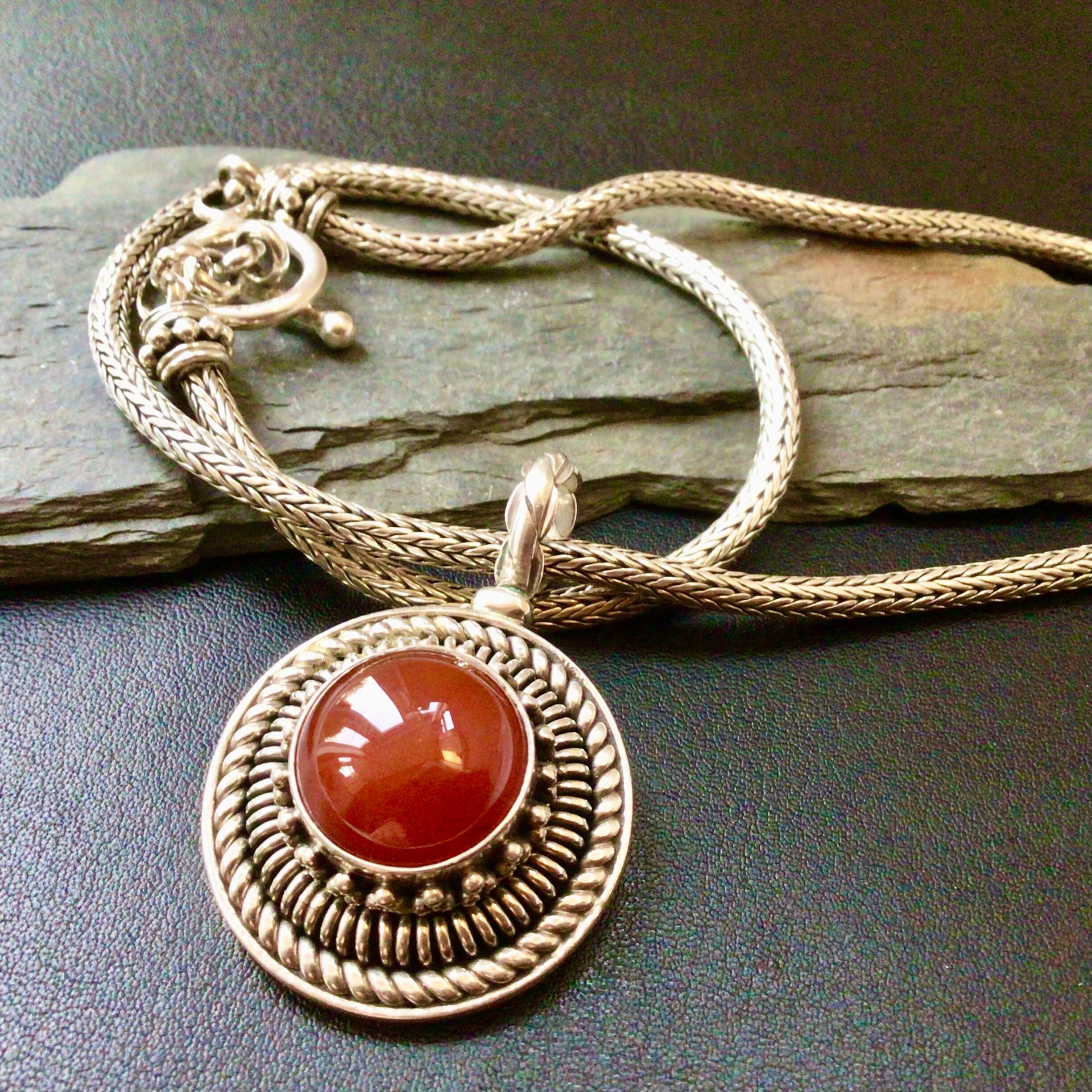 Suarti silver hotsell website