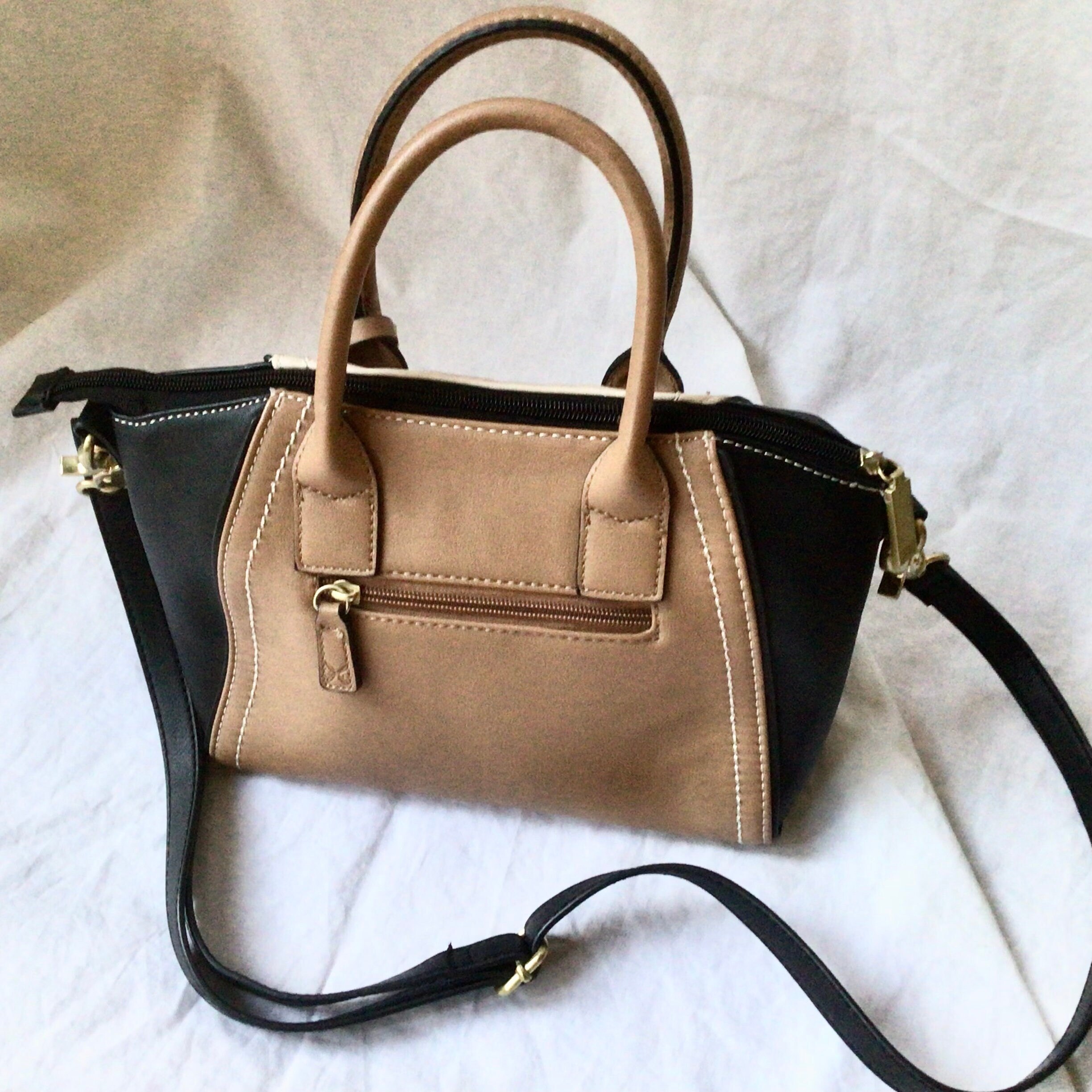 fiorelli purses uk