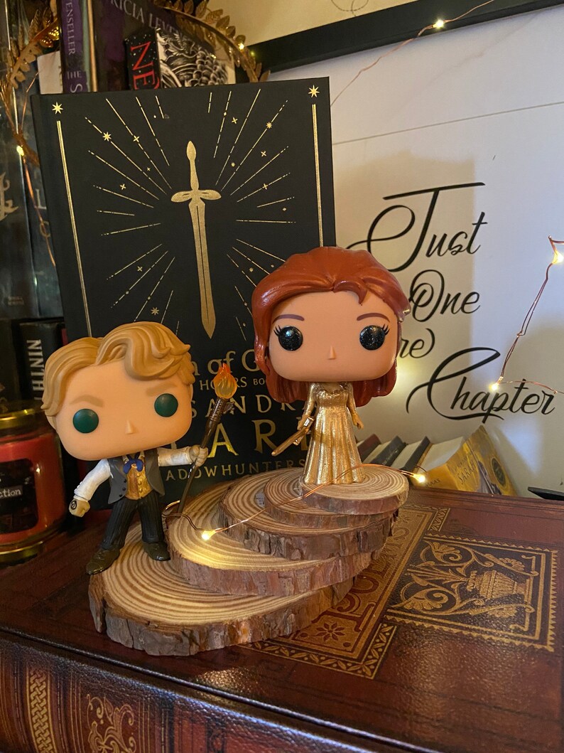 Matthew Fairchild Funko Pop | Etsy Matthew Fairchild Funko Pop | Etsy