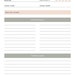 Printable Home Management Planner / Home Management Folder / Home ...