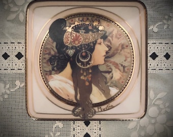 Goebel Artis Orbis - Etsy