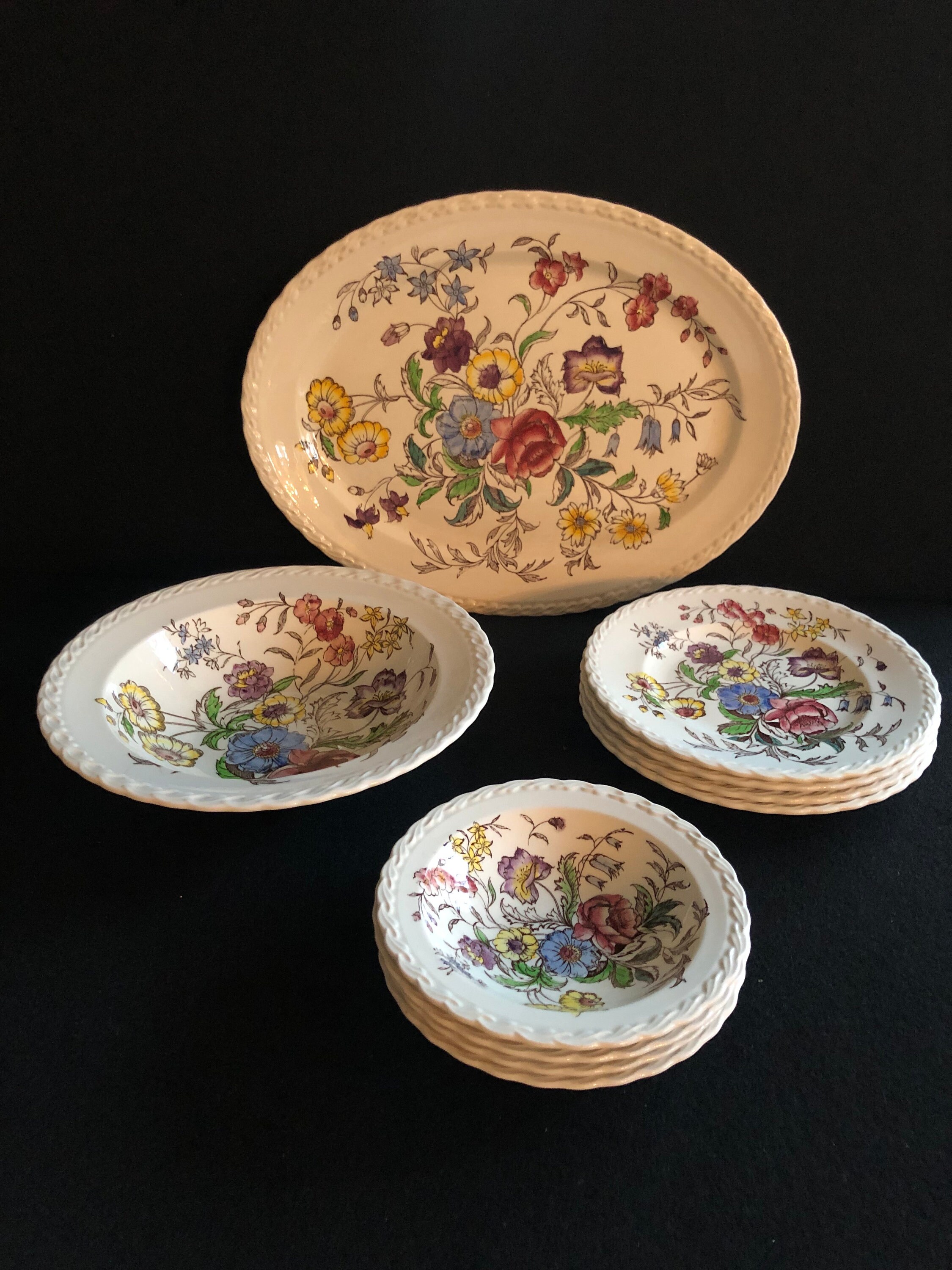 Mayflower Research メイフラワー Mayflower Research メイフラワー