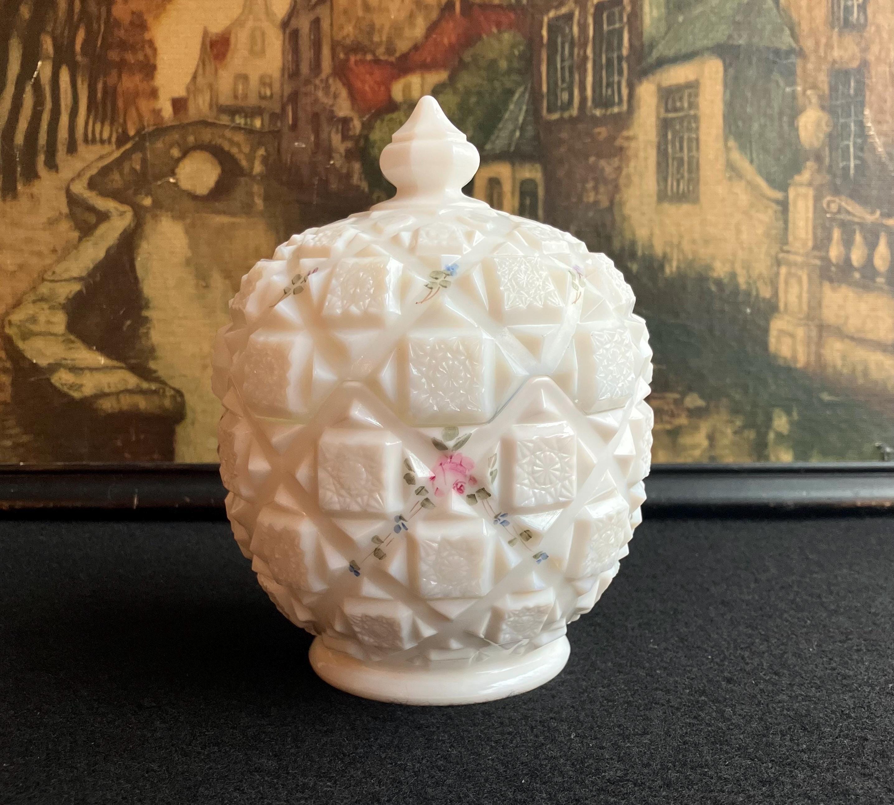 Westmoreland Candy - Etsy