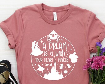 cinderella shirts for adults