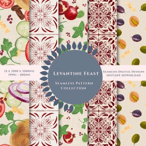 May include: A set of three ceramic vases in varying heights and shapes. The vases are glazed in a matte white finish, offering a minimalist aesthetic. The tallest vase measures approximately 10 inches in height.