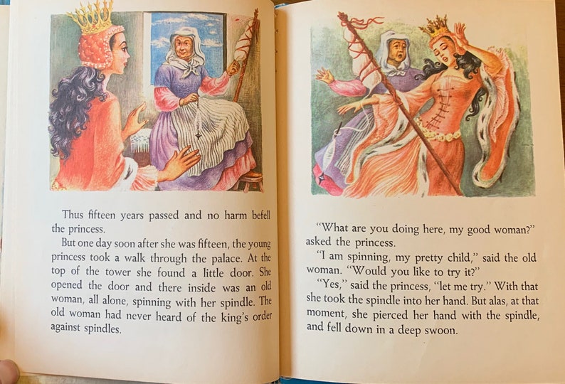 bestes kinderbuch 1956