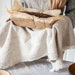 see more listings in the Linen Kitchen section