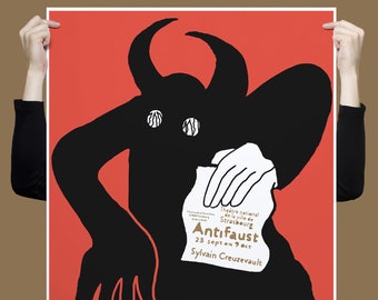 Antifaust