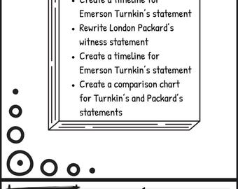 CC Challenge B  Mock Trial Student Notebook