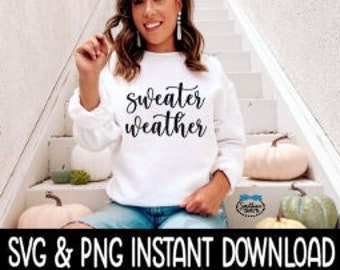 Cheap Sweaters - Etsy