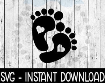 Download Expecting Baby Svg Etsy