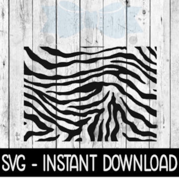 Zebras Print Shirt Etsy