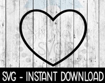 Download Open Heart Svg Etsy