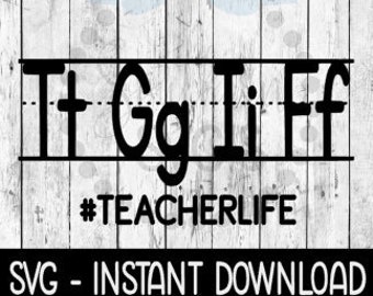 Download Tgif Svg Etsy