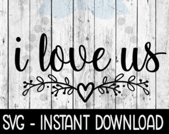 Free Free 149 I Love Us Svg Free SVG PNG EPS DXF File