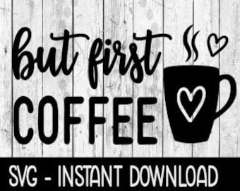 Free Free 221 Coffee Level Svg SVG PNG EPS DXF File